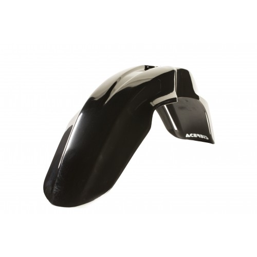 GUARDA LAMAS FRONTAL ACERBIS SUZUKI RM-Z 250 2007 - 2009